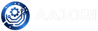 AiStarterKit Logo
