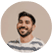 Bishal Saikia